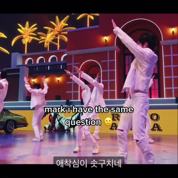 @was @starryloona