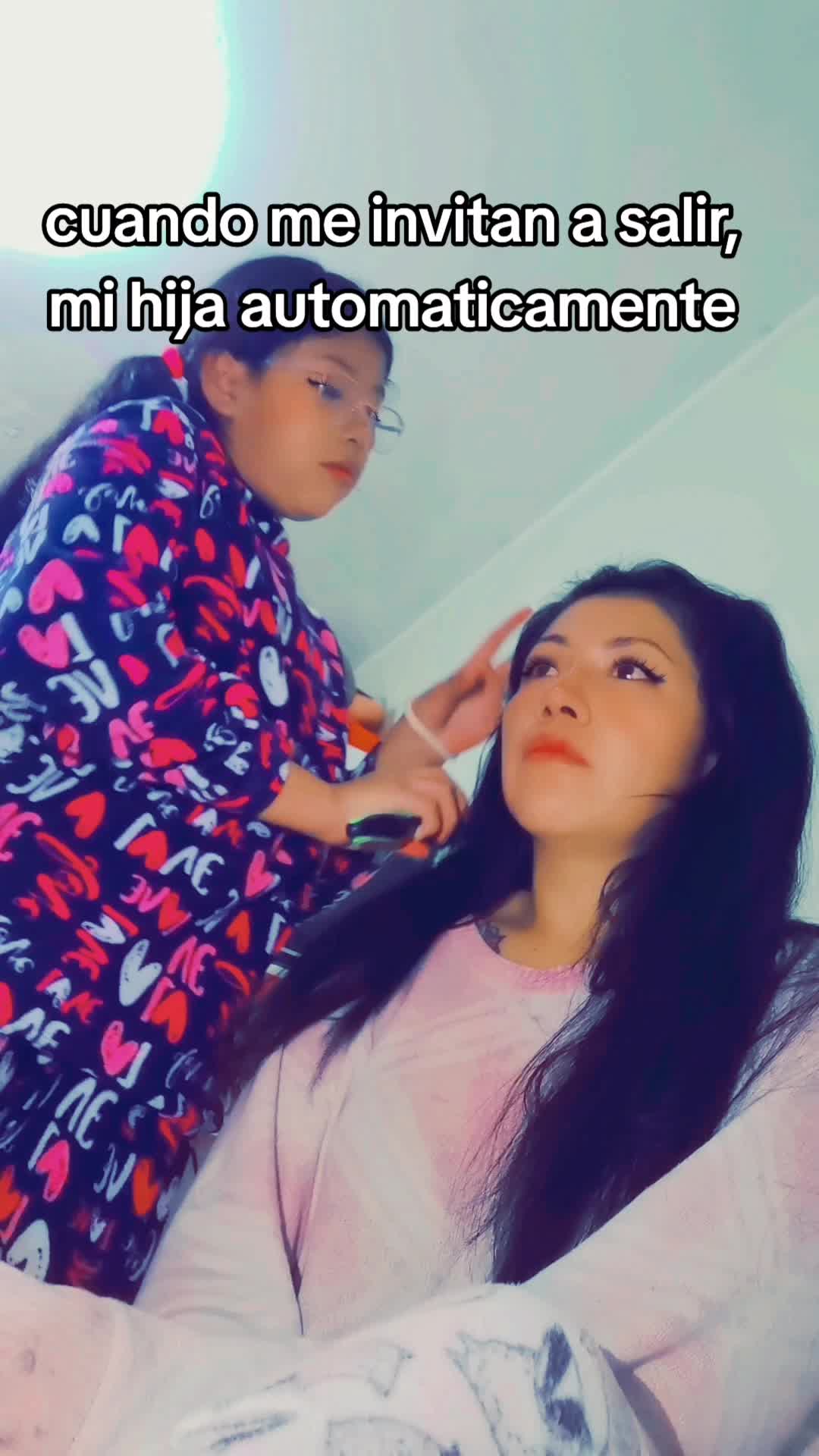 @๐๐๐ค๐๐๐ฅ๐_โ๐ ๐๐๐ ๐ฆ