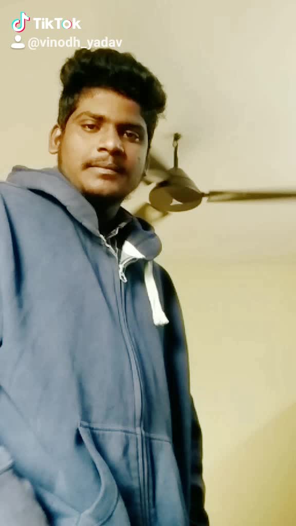 @Vicky yadav