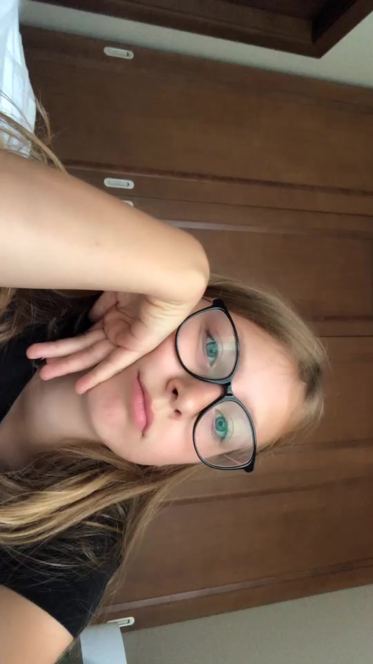@Даша Путешественница