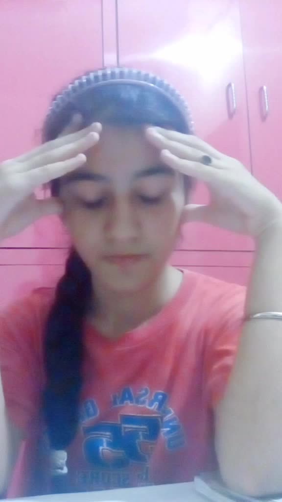 @Ananya.❤❤