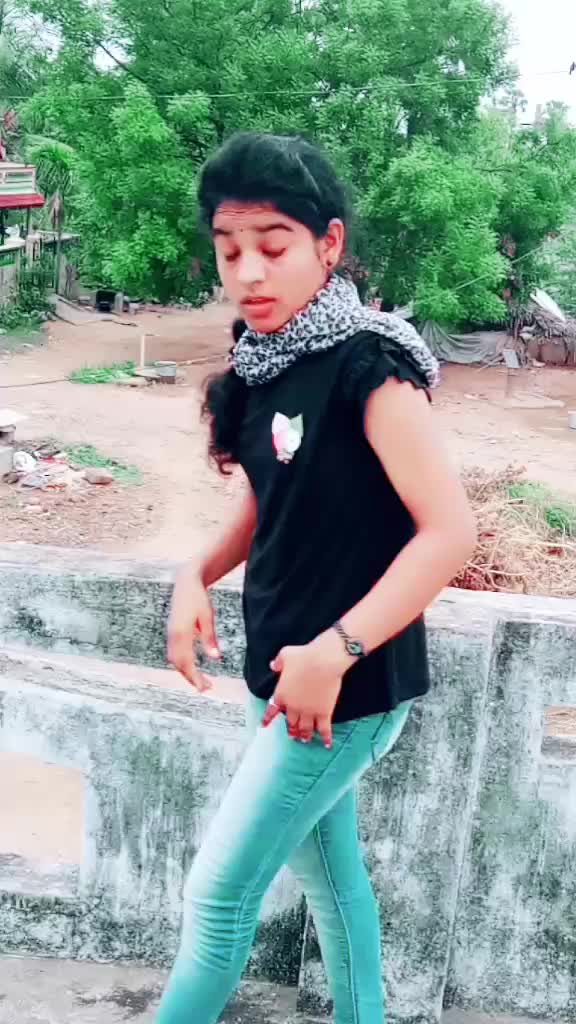 @sivaDurgareddy6840