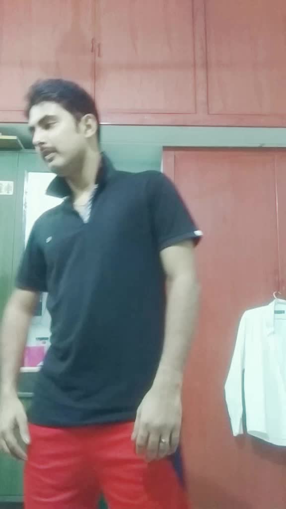 @Aravind Vb