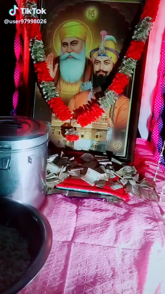 @#kaur#binder#