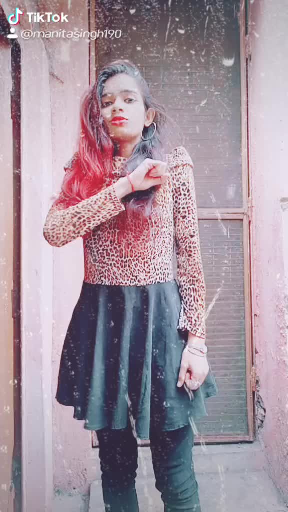 @manitasingh190