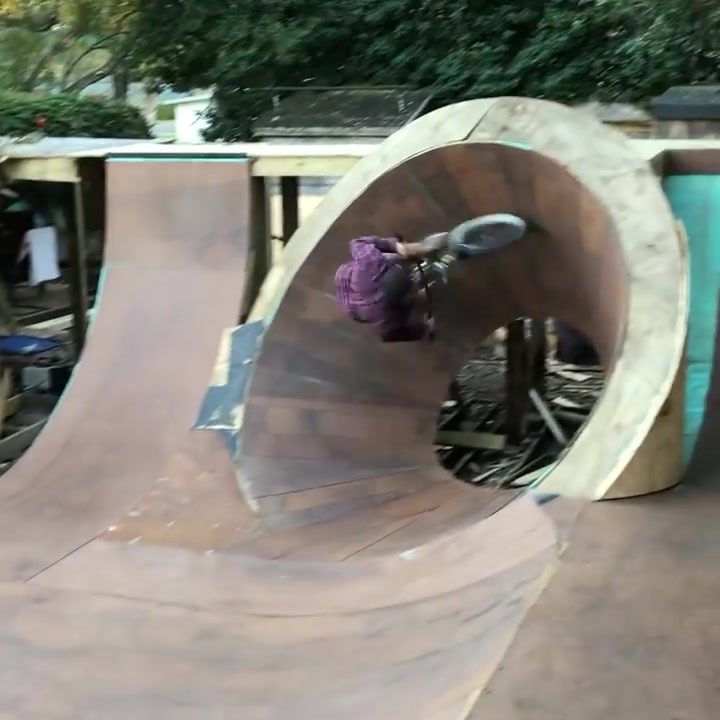 @Skatelite