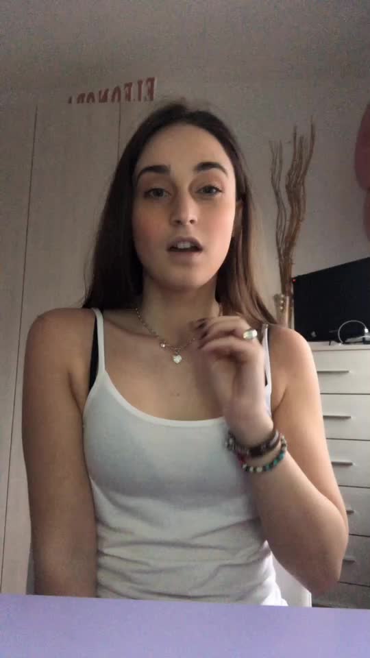 @Eleonora ❤️