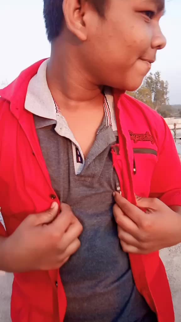 @🔥_K_O_M_A_L_🔥