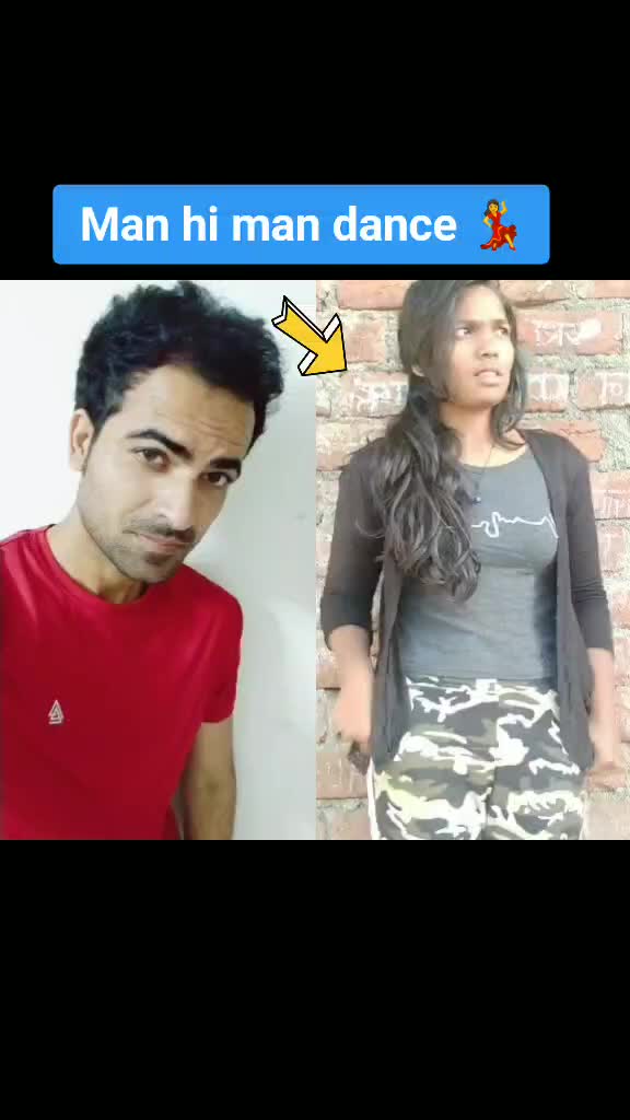 @Mukesh Giri