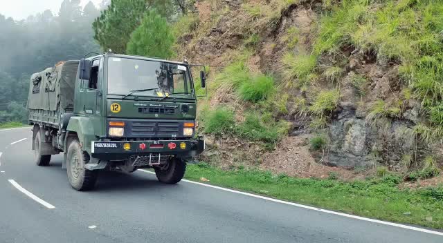 @Chiranjeev yadav