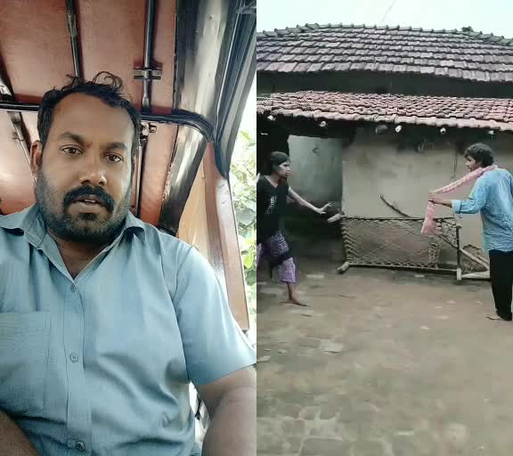 @Govindu Yajjala
