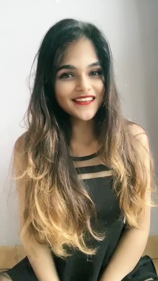 @Sailee Kamat