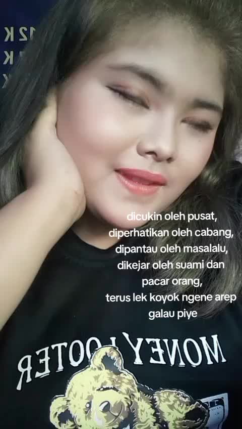 @oktaviana