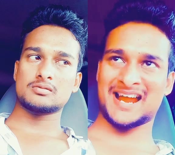 @venu