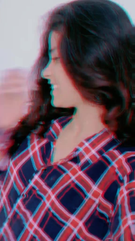 @Na_mi_tha__❤❤