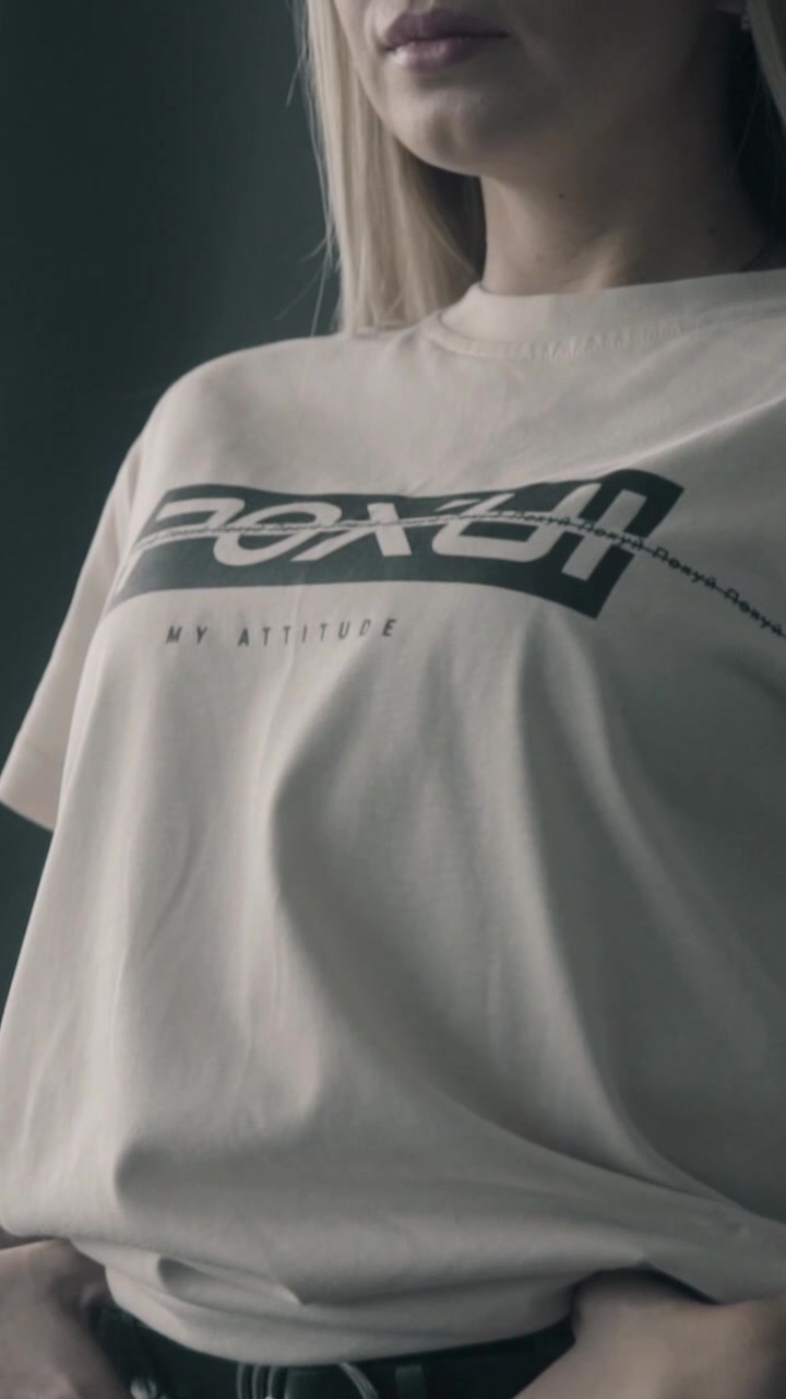 @POXUI_OFFICIAL