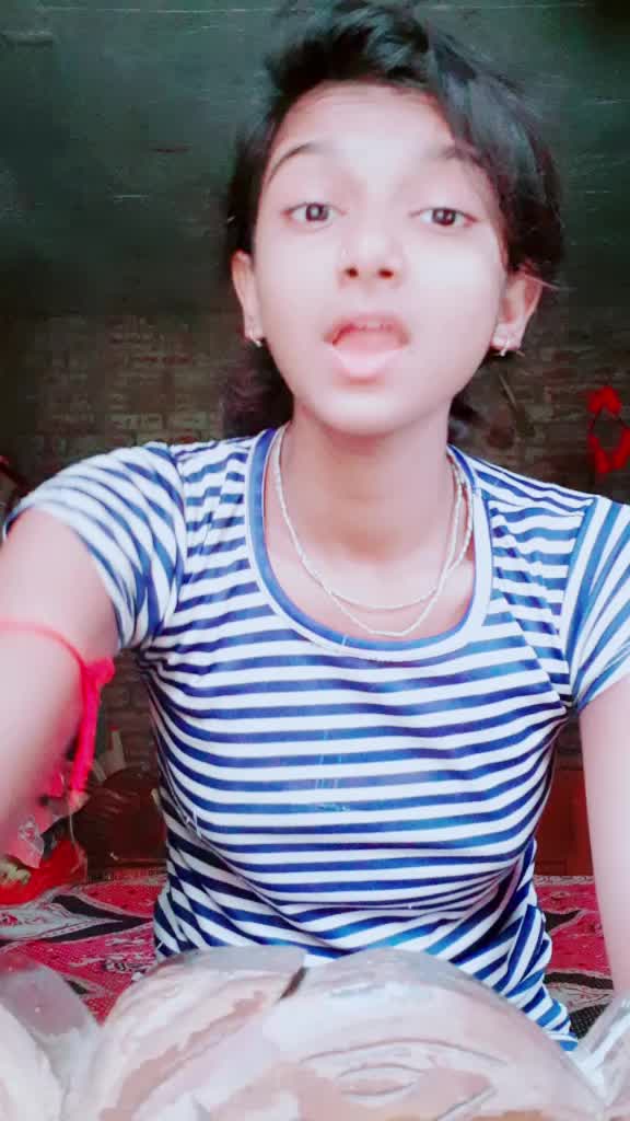 @đbad girl Trishađ