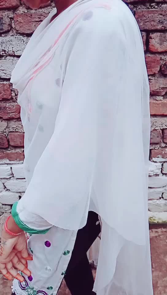 @durga dhurve