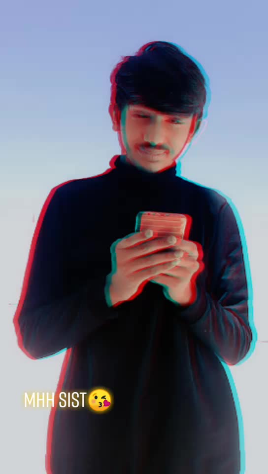 @ᴛᴏʜ ɴᴀᴄʜʜᴜ ᴋʏᴀᴀʜ ?