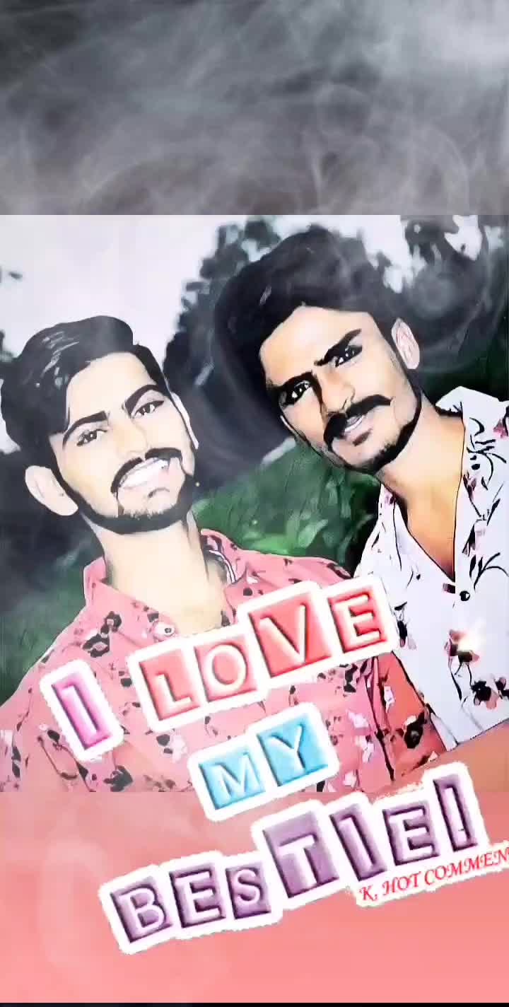 @🥰Jh&aacute;&atilde;&ntilde; B&uuml;jji🥰