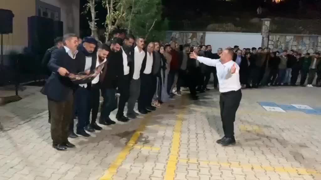 @HALAY 7373
