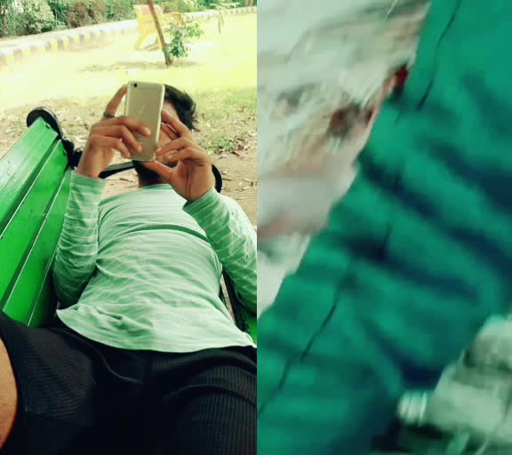 @lalit singh