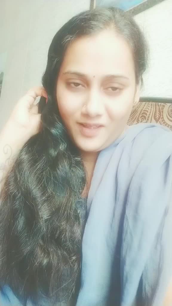 @Reshma Gawade