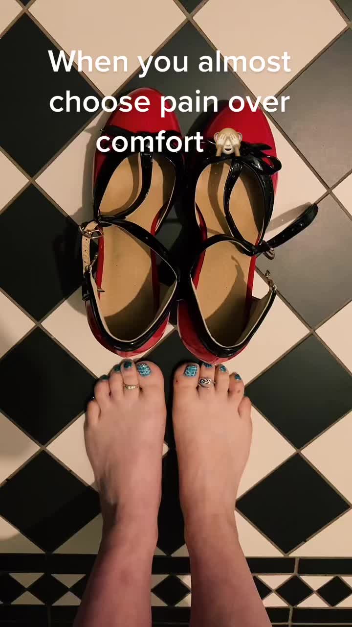 @tinysolequeen