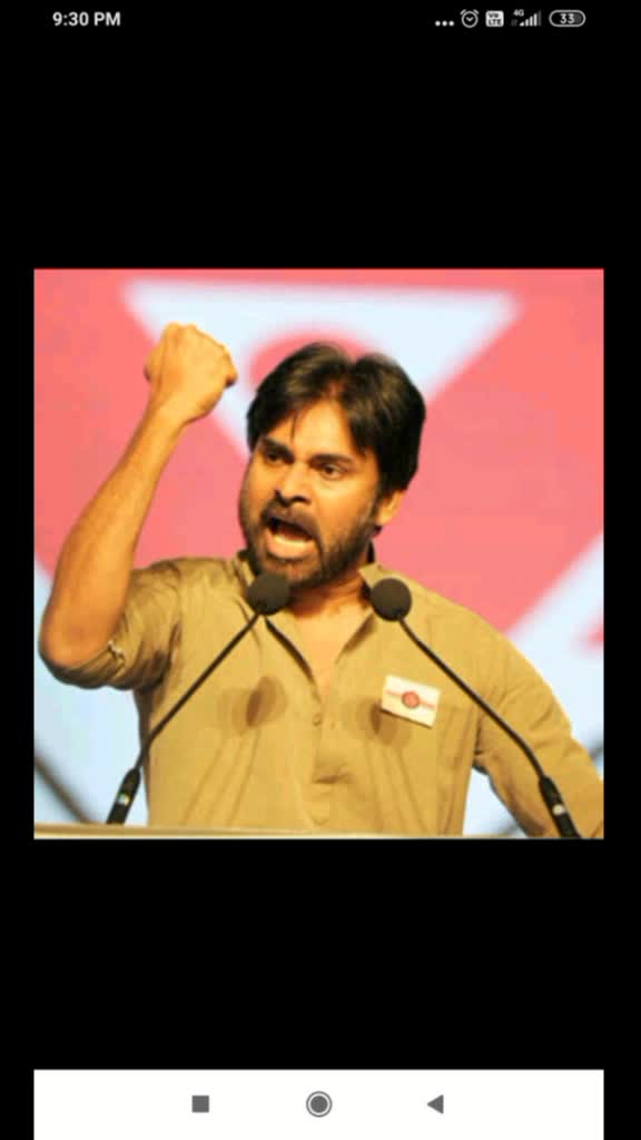@Anil CHARAN SAI