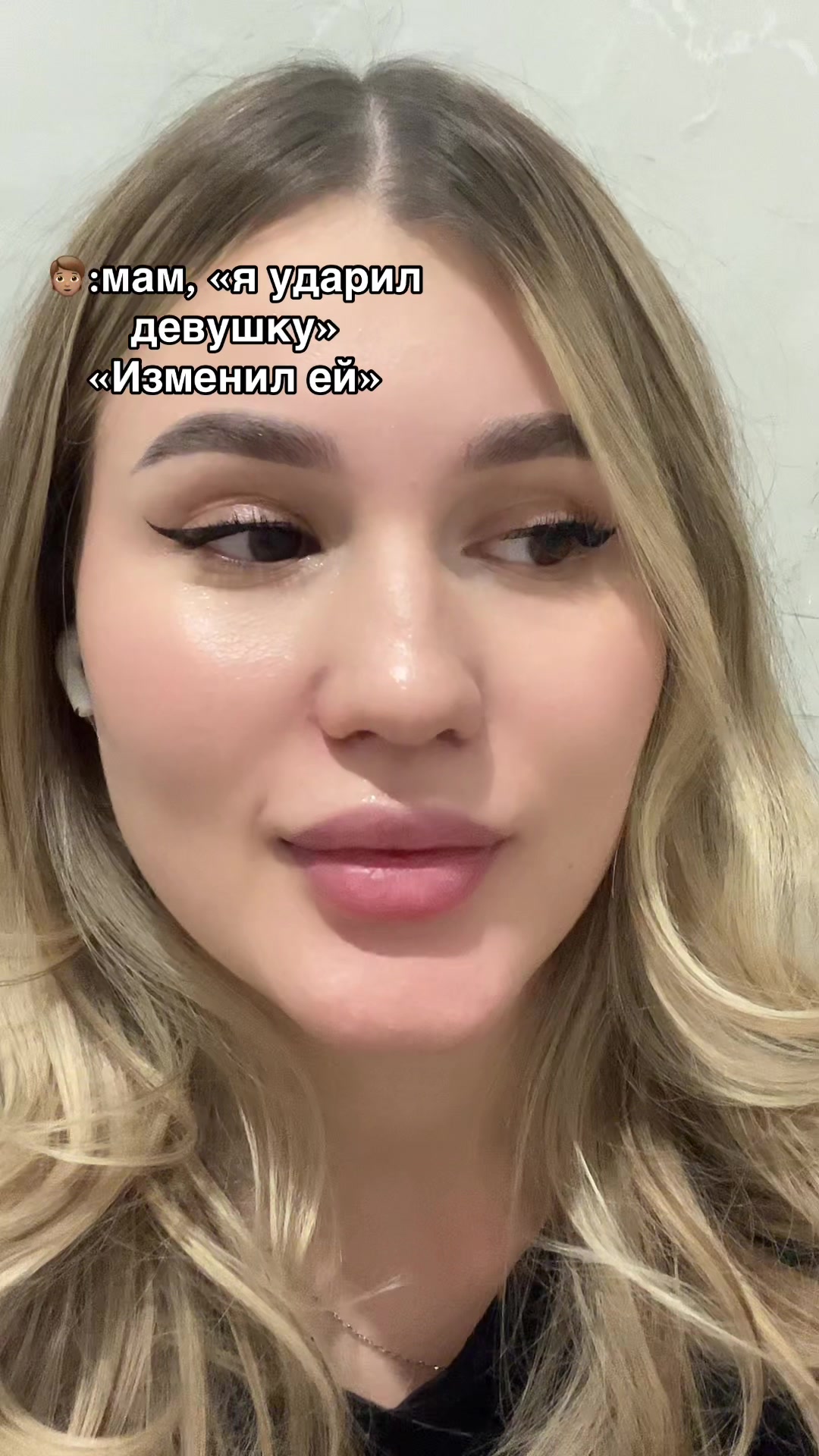 @ℍ𝕠𝕟𝕖𝕪