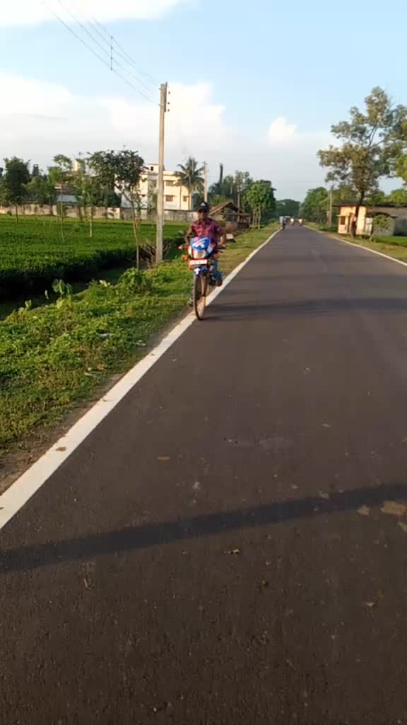 @Reja Ali