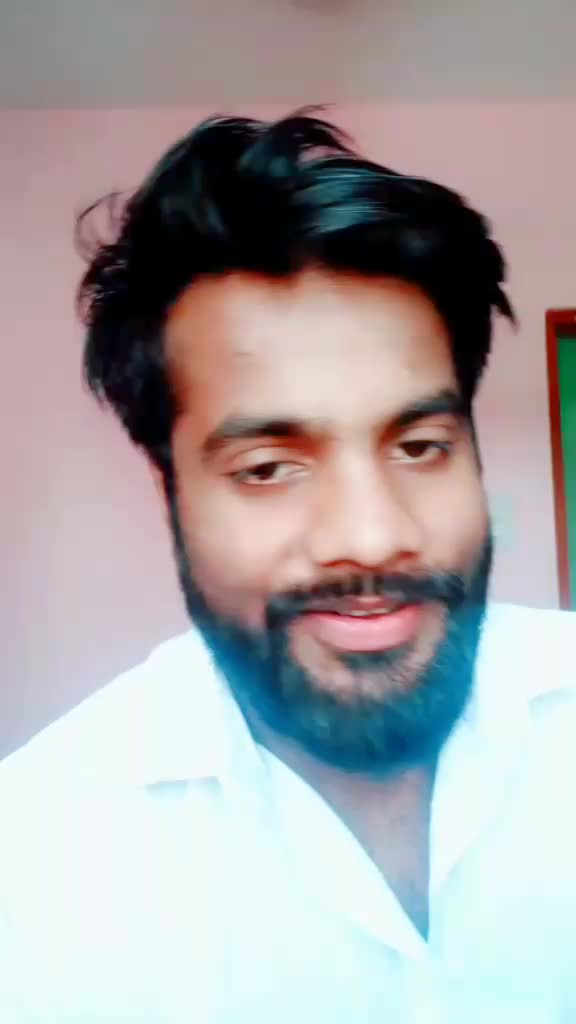 @Vijay Yadav