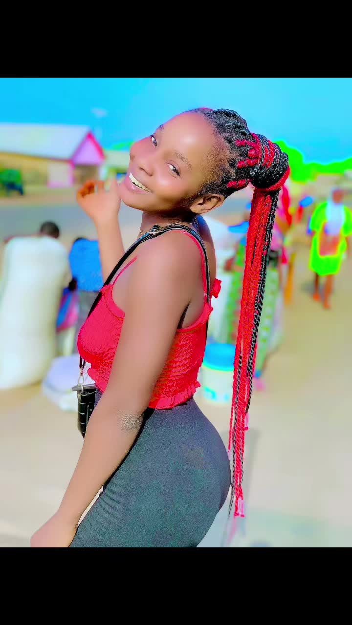 @BEYONCE❤️🎀🎀🫂
