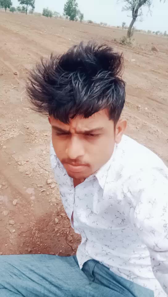 @Kedar Wasu