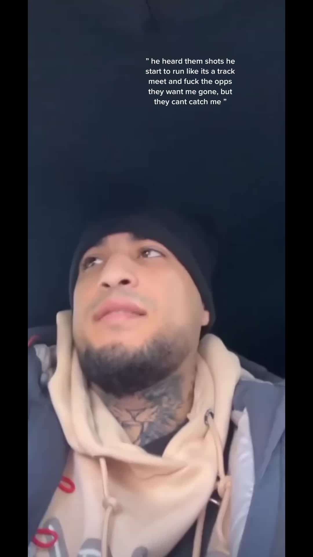 @Soilzey