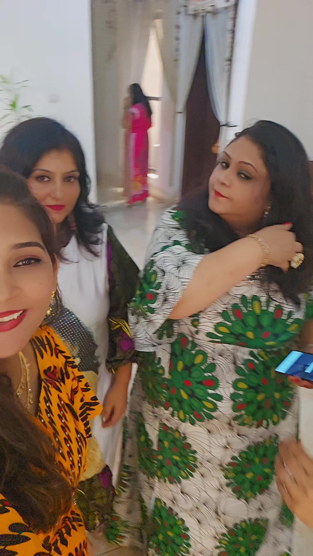 @sonal 🙂