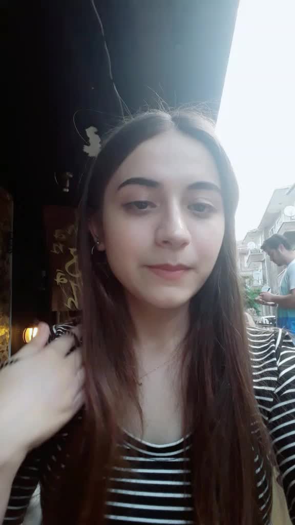 @aysenurrrdenizz