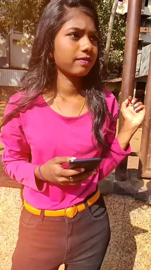@ankuuuu23