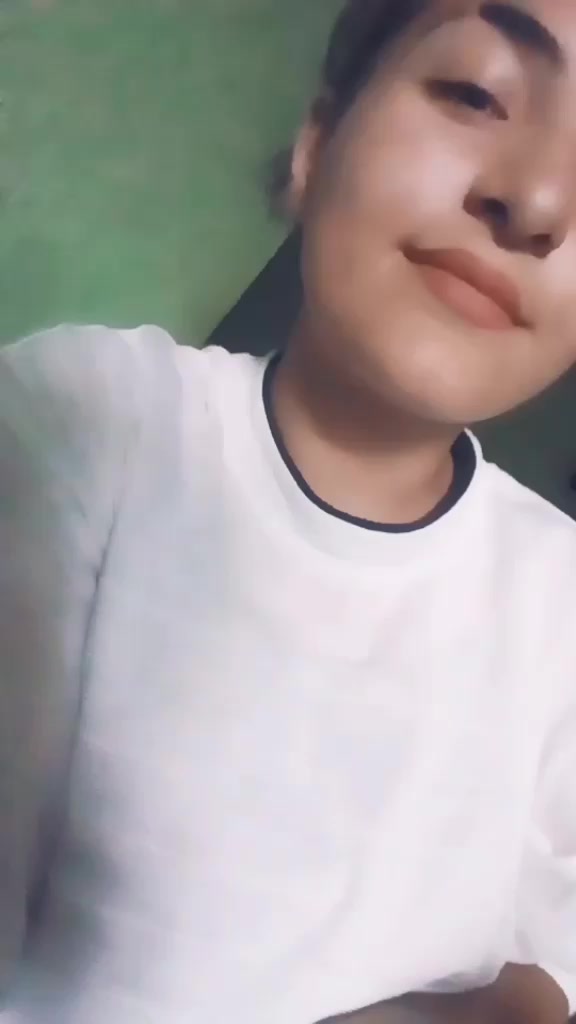 @bahar_pipun