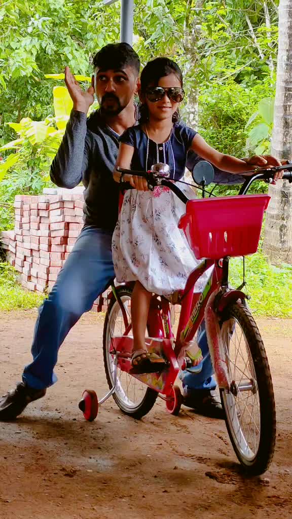 @Deepu S Nair