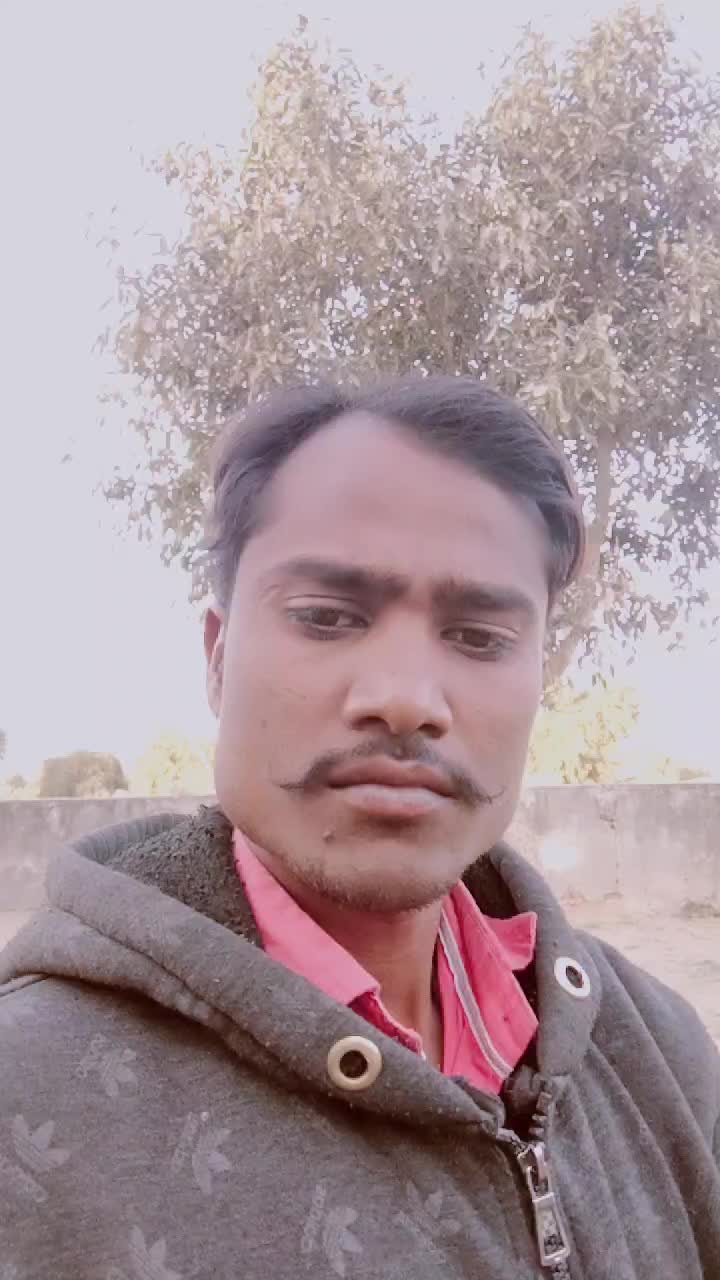 @user Pravin Thakor