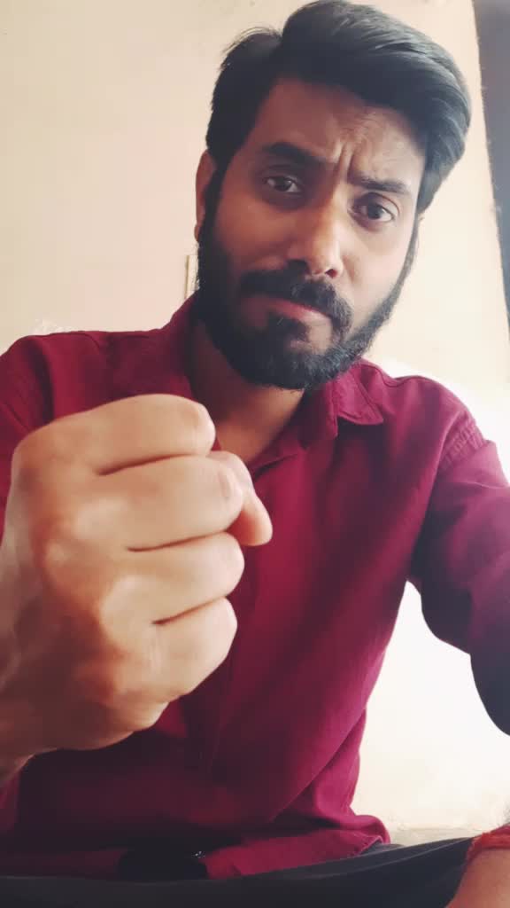 @Vikash Srivastava