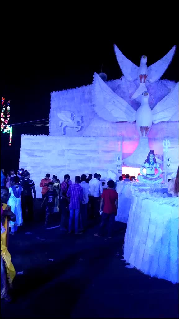 @Mridul Das