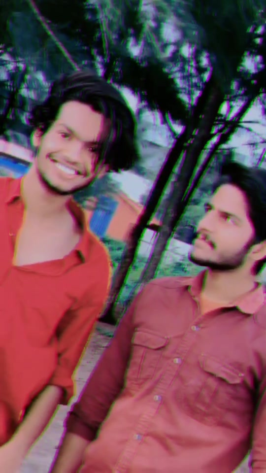 @🥀👑HariRajNair👑🥀