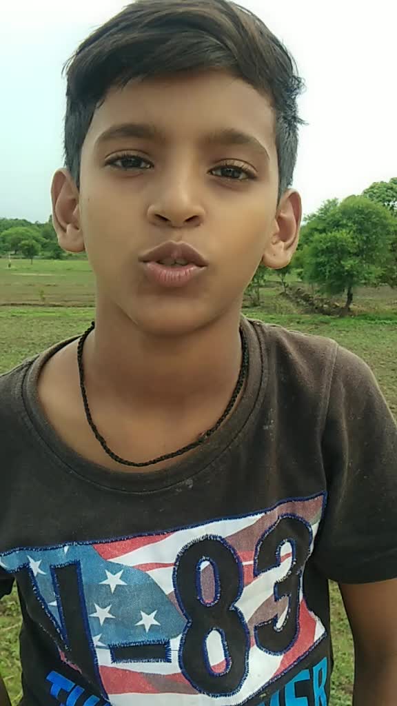 @Sunil Ghogare