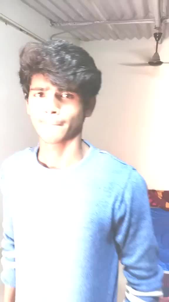 @lovely_prasad💞