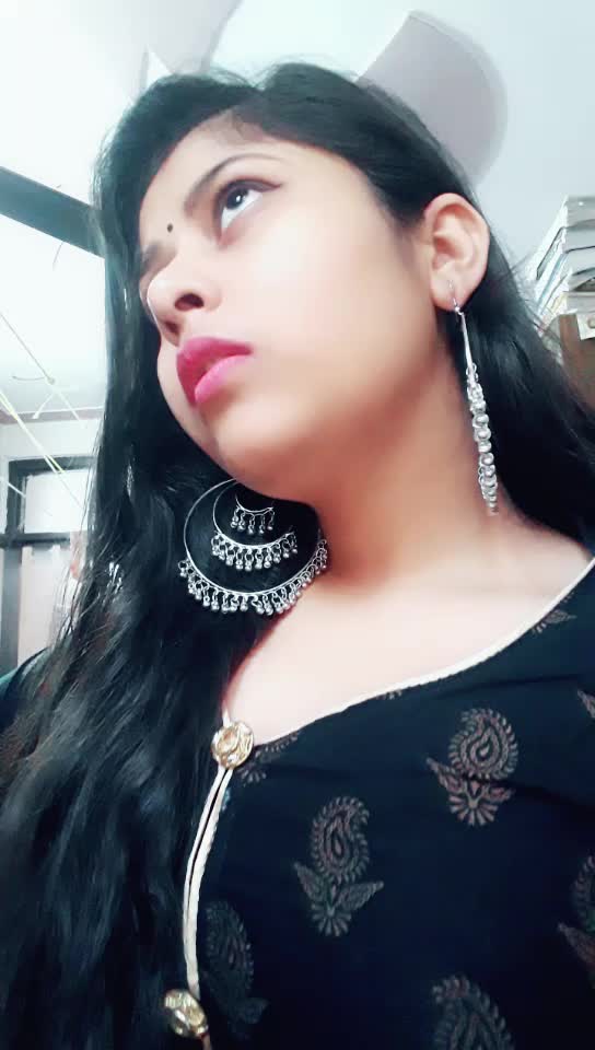 @🔥charu🔥