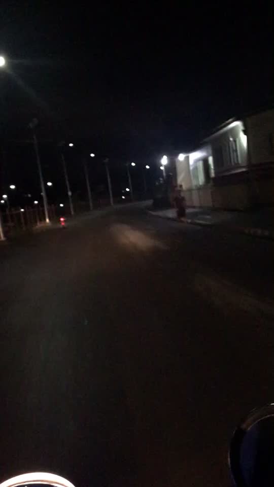 @Kiminsu Lama