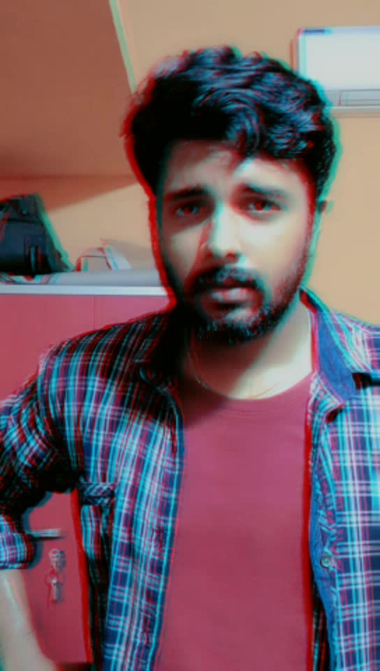 @Sandeep S
