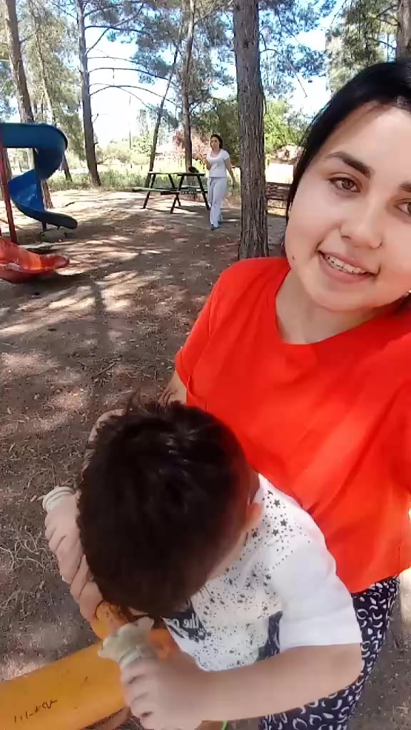 @fulyaa_121